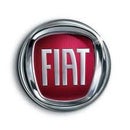 ROMA FIAT