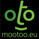 Mootoo Model Management