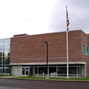 Schwenkfelder Library &amp; Heritage Center