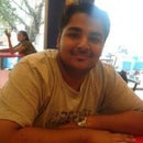 Abhinav Agarwal