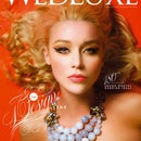 WedLuxe Magazine