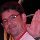 Juan Pulido