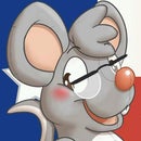 Dario Mouse