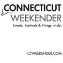 Connecticut Weekender