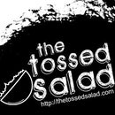 The Tossed Salad