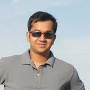 Gairik Datta