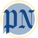 PennLive | The Patriot-News