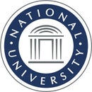 National University