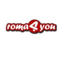 roma4you
