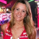 Luciana Andrade Bastos