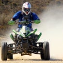 Pedro Ribeiro da Silva