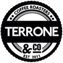 Terrone Coffee UK