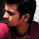 Aditya Sastry