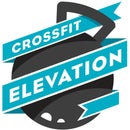 CrossFit Elevation