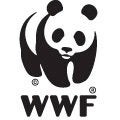 World Wildlife Fund