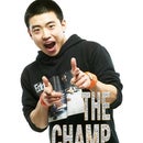 Champ Yang
