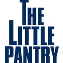 The Little Pantry Manuel