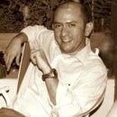 Gonzalo Torrealba