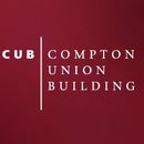 Compton Union Building