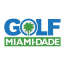 Golf Miami-Dade