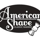 AmericanShave Classicbarber
