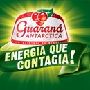 Guaraná Antarctica