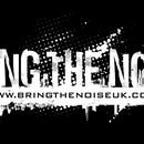 Bring The Noise UK