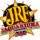 Rodeio de Jaguariuna JRF 2011