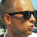 Denis Shishkov