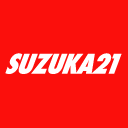 suzuka21