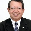Braulio Silva