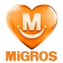 Migros Türkiye