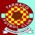 FC Tarraco