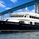 Flagship Cruises and Events San Diego