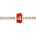 Doors4Home.com - Quality Doors