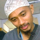 fajar fatahillah