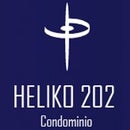 Heliko 202