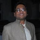 Gaurav Jajodia
