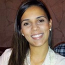Angélica Prado
