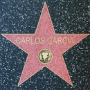 Carlos G. G.