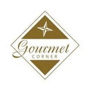Gourmet Corner Costa Smeralda