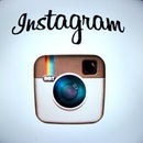 Instagram®