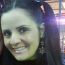 Cláudia Rocha Fernandes
