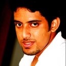 Vivek Ajit
