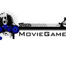 moviegames_bcn