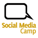 SocialMediaCamp