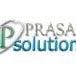Prasad Solutions Pvt. Ltd. - eCommerce Website Design and Development Company