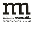 Mínima Compañía