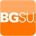 Bowling Green State University