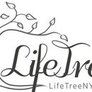 LifeTree Chiropractic &amp; Aromatherapy